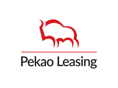 PEKAO Leasing