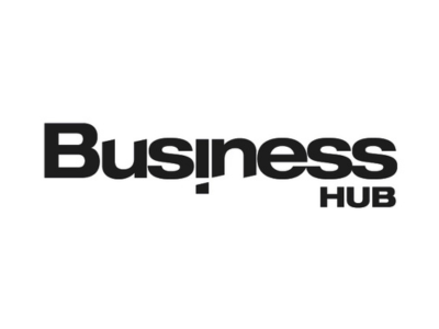 Business Hub