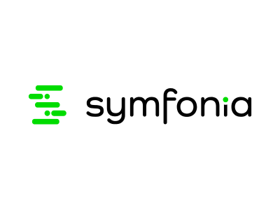 Symfonia