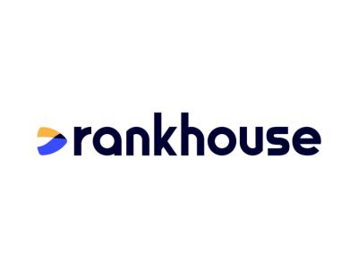 Rankhouse