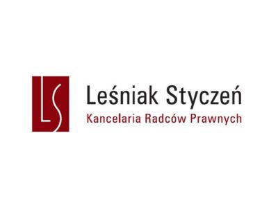 Leśniak Styczeń Kancelaria Radców Prawnych 