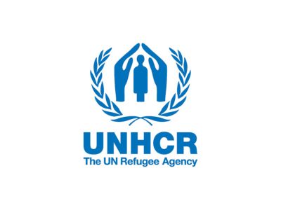 UNHCR