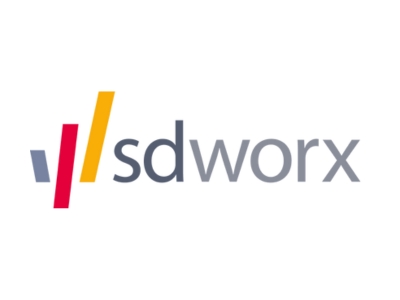 SD WORX