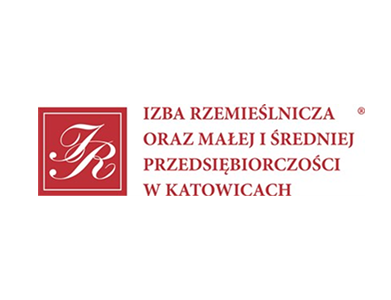Izba