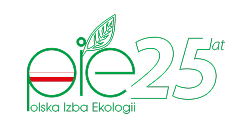 Polska Izba Ekologii