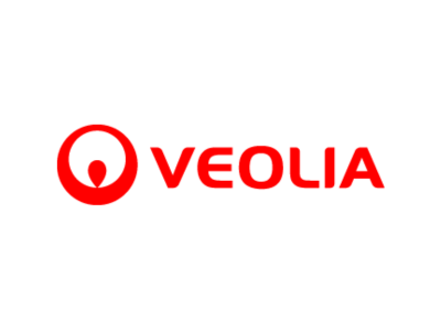 veolia