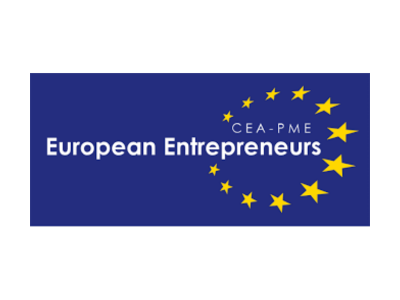 CEA-PME