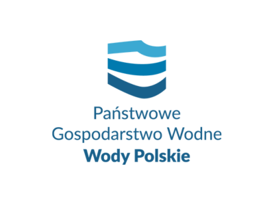 wody polskie