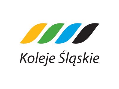 koleje śląskie