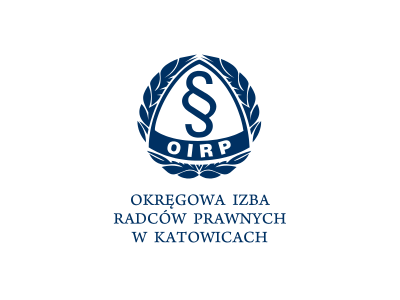 Sąd