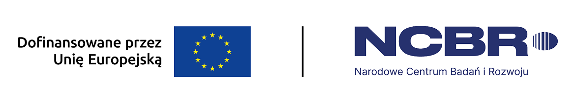 NCBR