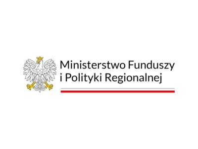 ministerstwo funduszy