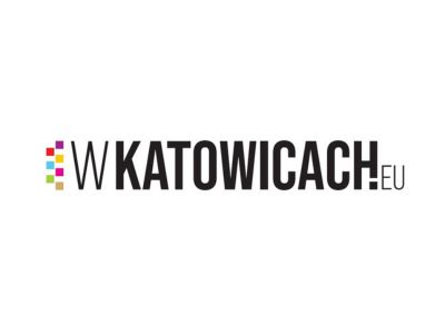 W Katowicach 