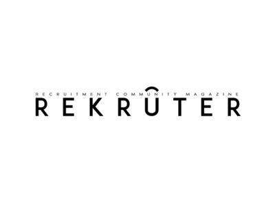 Rekruter