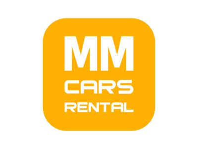 mmcars