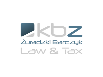 KBZ