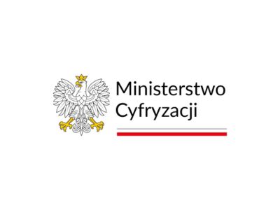 Ministerstw Cyfryzacji