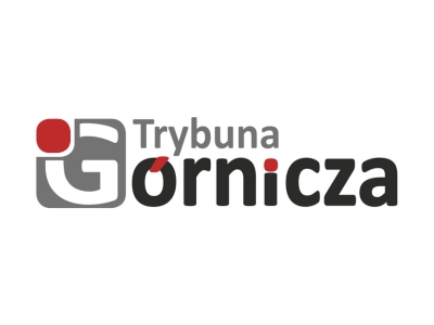 Trybuna Górnicza