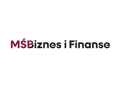 MSP Biznes