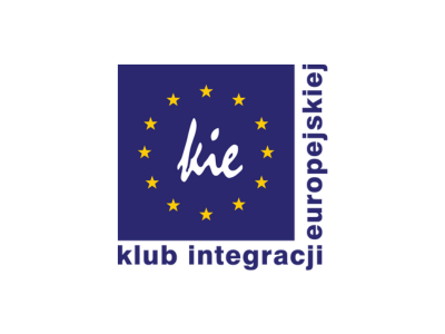 KIE