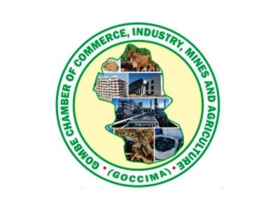 Gombe Chamber of Commerce, Industry, Mines & Agriculture