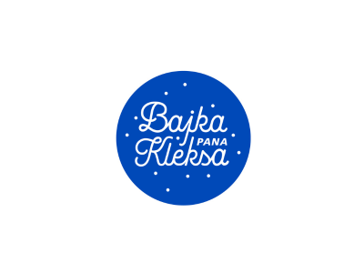 Bajka Pana Kleksa