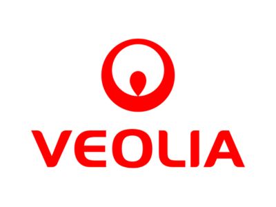 veolia