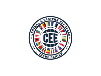 Central & Eastern European Trade Center