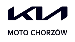 KIA Chorzów