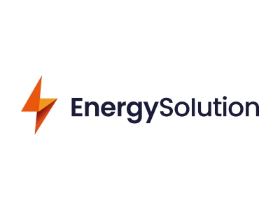 ENERGY SOLUTION