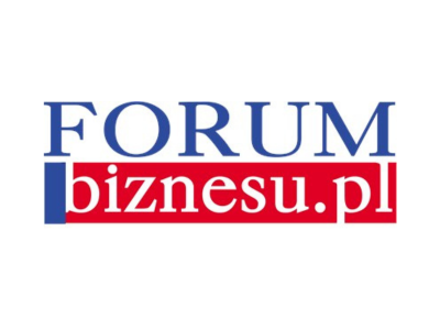 FORUMbiznesu.pl