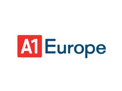 A1 Europe