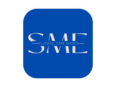 GLOBAL SME NEWS