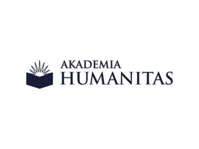 AKADEMIA HUMANITAS