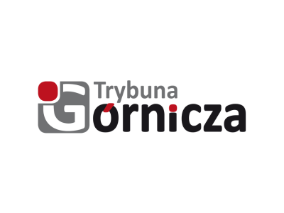 TG