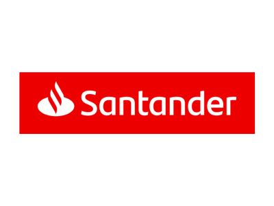 Santander